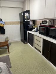 Blk 79 Marine Drive View (Marine Parade), HDB 5 Rooms #566347631